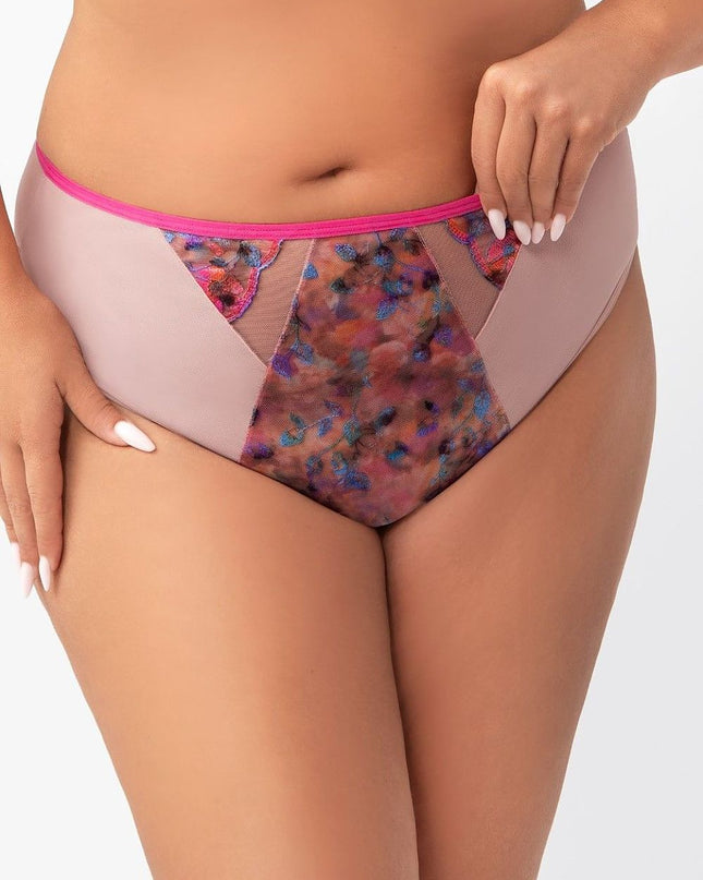  Panties model 212775 Gorsenia Lingerie 