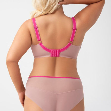  Panties model 212775 Gorsenia Lingerie 