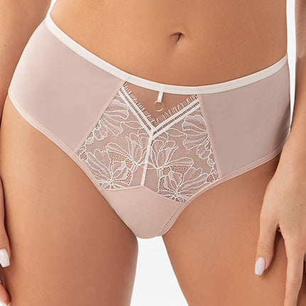  Brazilian style panties model 212776 Gorsenia Lingerie 