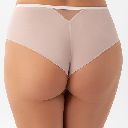  Brazilian style panties model 212776 Gorsenia Lingerie 