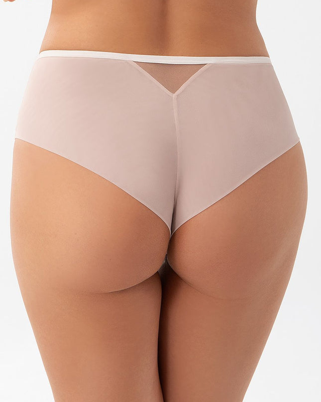  Brazilian style panties model 212776 Gorsenia Lingerie 