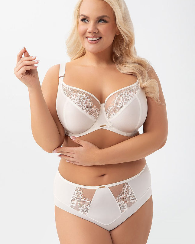  Soft model 216133 Gorsenia Lingerie 