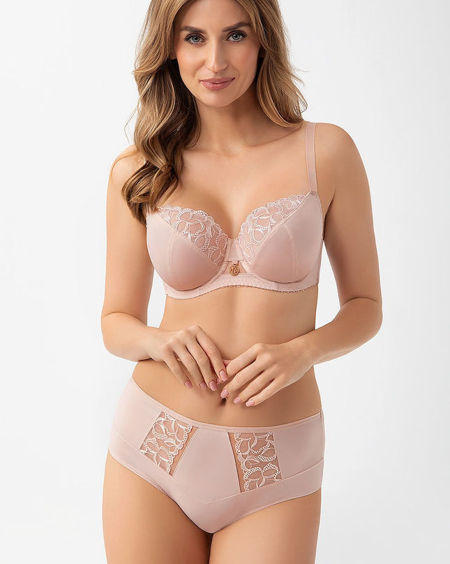  Soft model 216137 Gorsenia Lingerie 