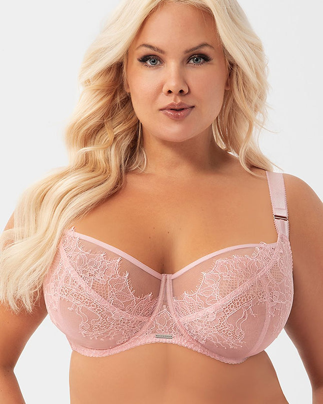  Soft model 216142 Gorsenia Lingerie 