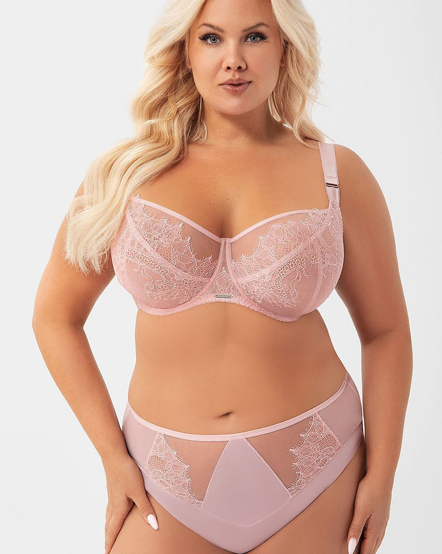  Soft model 216142 Gorsenia Lingerie 