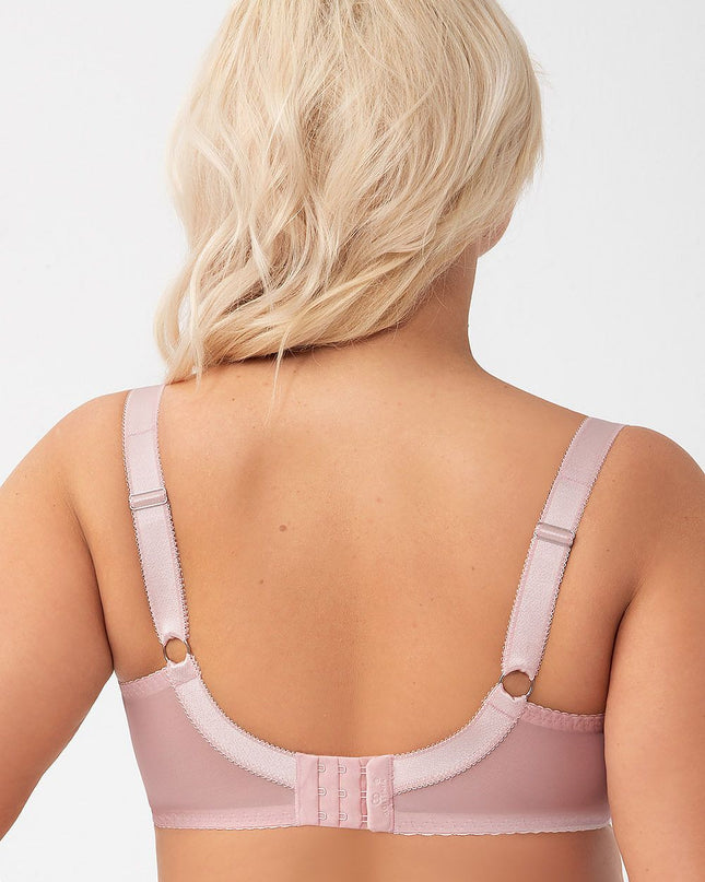  Soft model 216142 Gorsenia Lingerie 