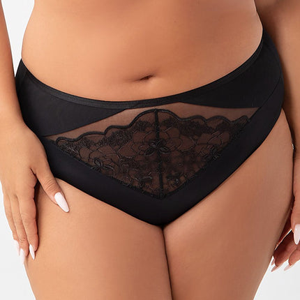  Panties model 216144 Gorsenia Lingerie 