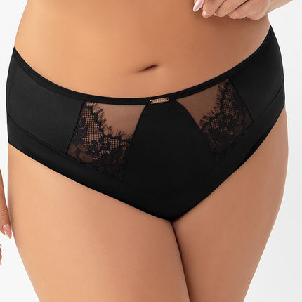  Panties model 216146 Gorsenia Lingerie 