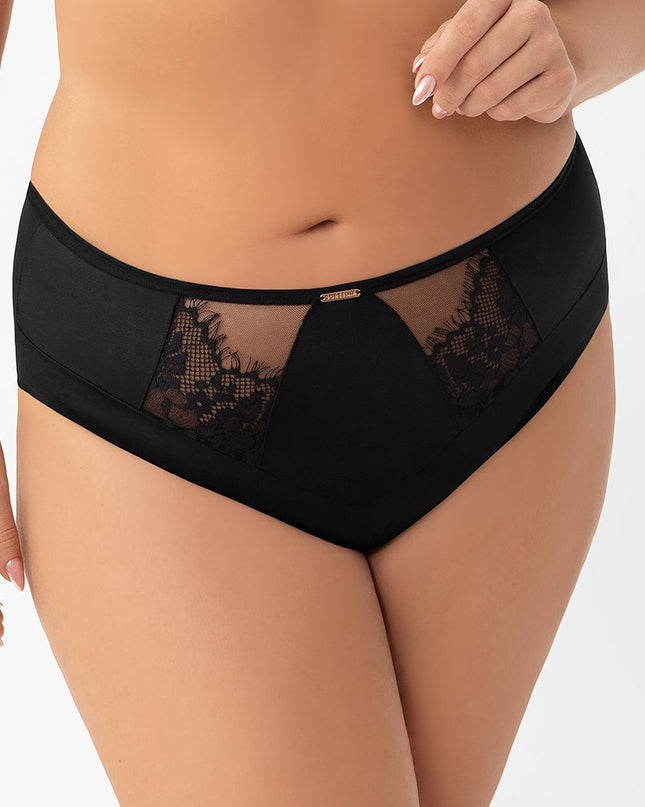  Panties model 216146 Gorsenia Lingerie 