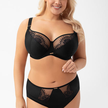  Panties model 216146 Gorsenia Lingerie 