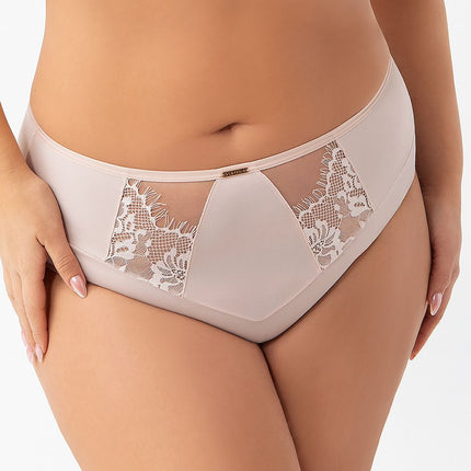  Panties model 216147 Gorsenia Lingerie 