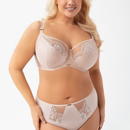  Panties model 216147 Gorsenia Lingerie 
