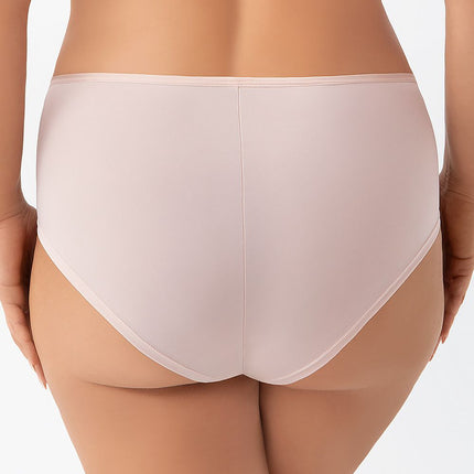  Panties model 216147 Gorsenia Lingerie 