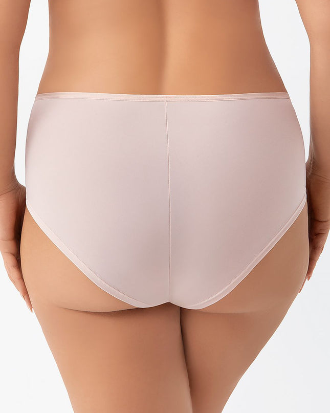  Panties model 216147 Gorsenia Lingerie 