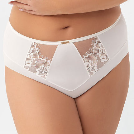  Panties model 216148 Gorsenia Lingerie 