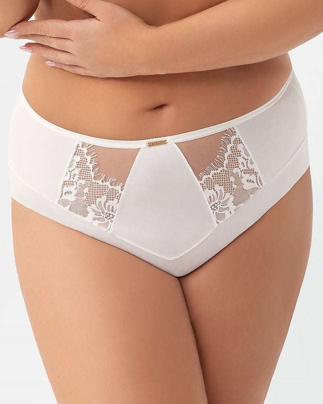  Panties model 216148 Gorsenia Lingerie 