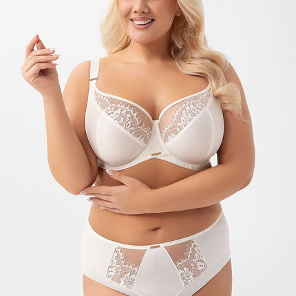  Panties model 216148 Gorsenia Lingerie 