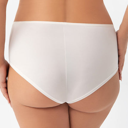  Panties model 216148 Gorsenia Lingerie 