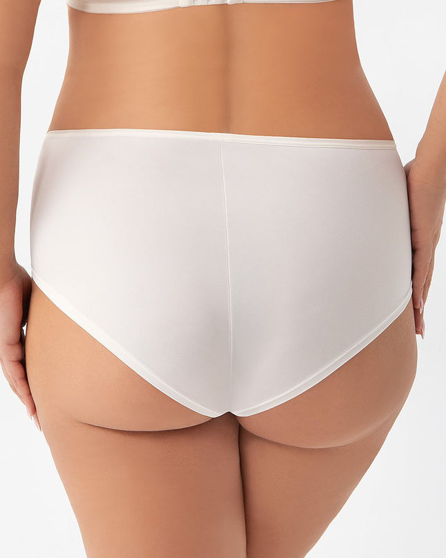  Panties model 216148 Gorsenia Lingerie 