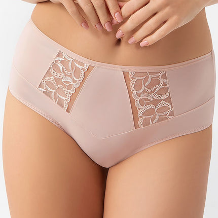  Panties model 216149 Gorsenia Lingerie 