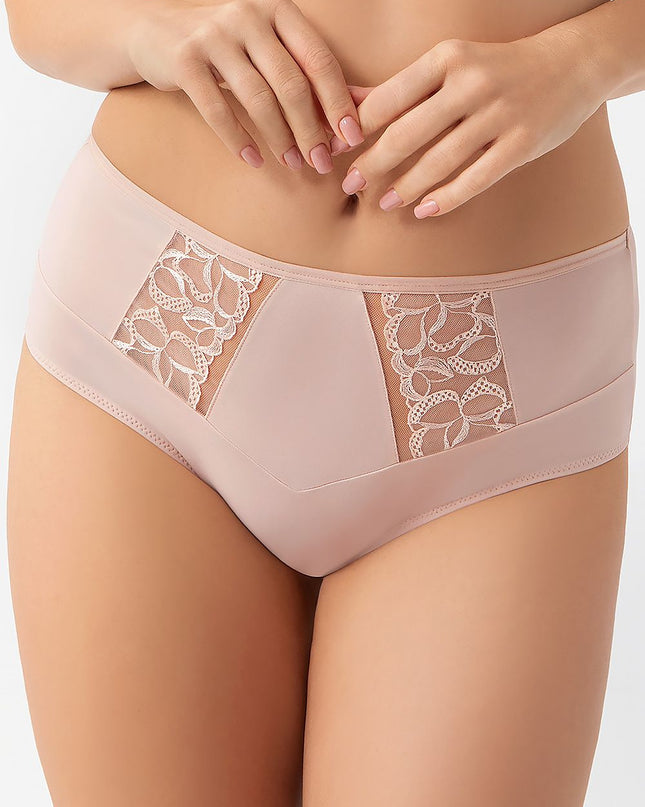  Panties model 216149 Gorsenia Lingerie 