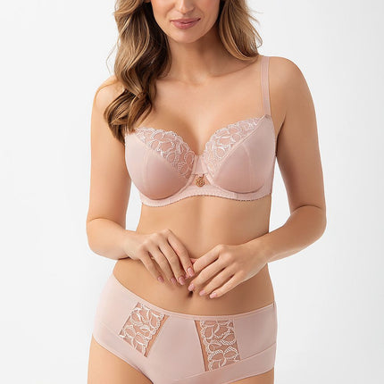  Panties model 216149 Gorsenia Lingerie 