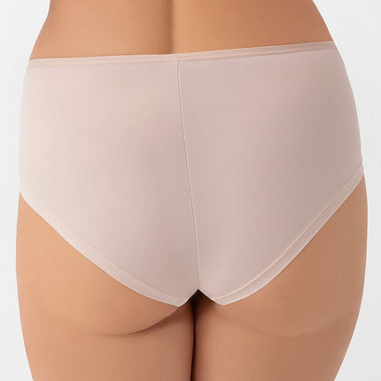  Panties model 216149 Gorsenia Lingerie 