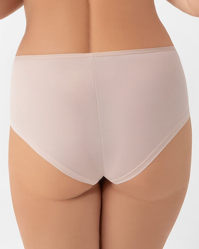  Panties model 216149 Gorsenia Lingerie 