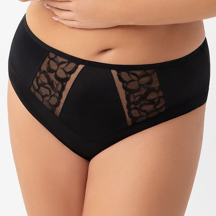  Panties model 216150 Gorsenia Lingerie 