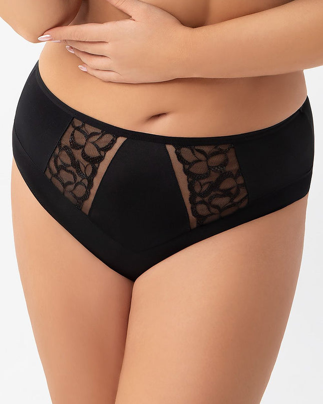  Panties model 216150 Gorsenia Lingerie 