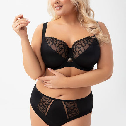  Panties model 216150 Gorsenia Lingerie 