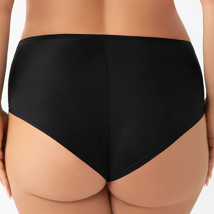  Panties model 216150 Gorsenia Lingerie 