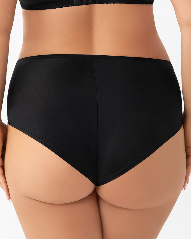  Panties model 216150 Gorsenia Lingerie 