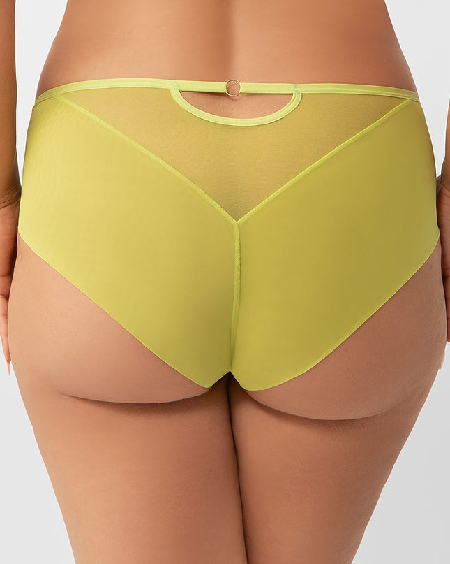  Panties model 216219 Gorsenia Lingerie 