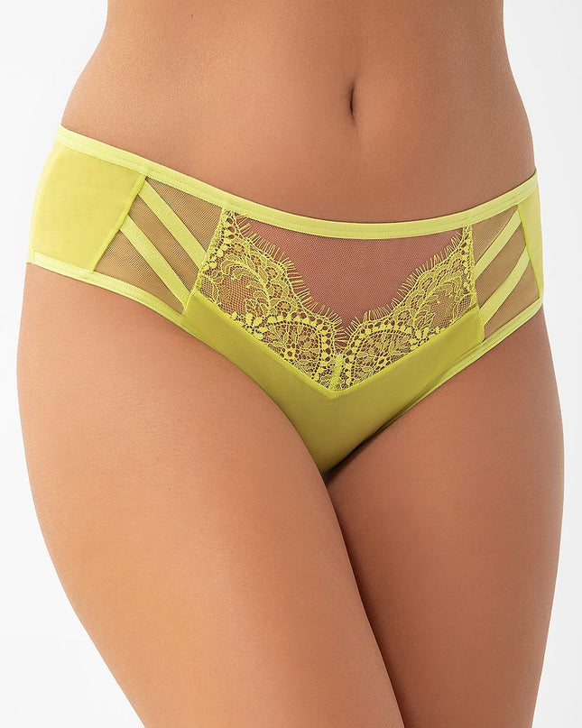  Panties model 216220 Gorsenia Lingerie 