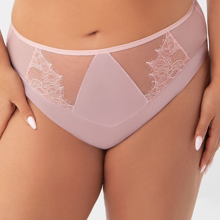  Panties model 216221 Gorsenia Lingerie 