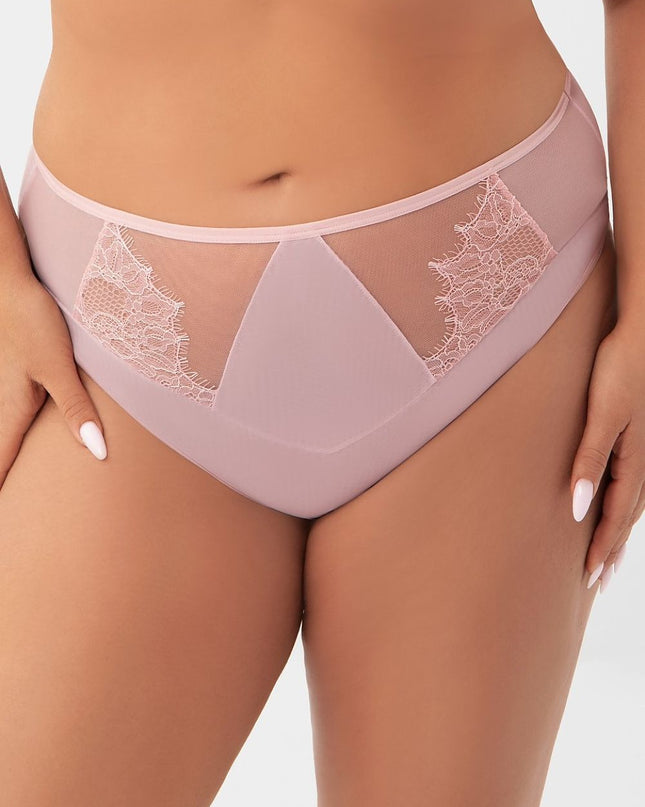  Panties model 216221 Gorsenia Lingerie 