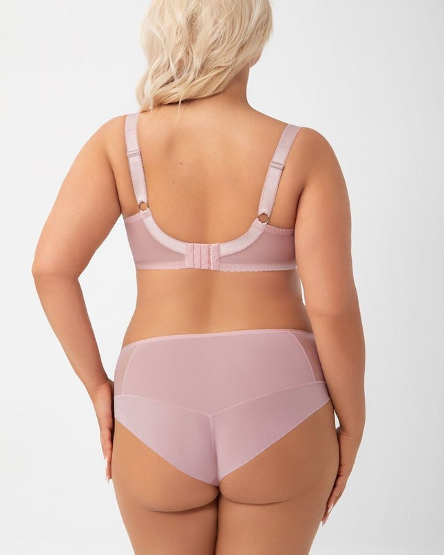  Panties model 216221 Gorsenia Lingerie 