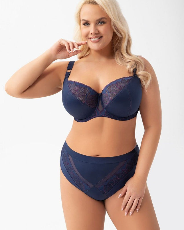  Soft model 218309 Gorsenia Lingerie 