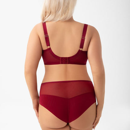  Panties model 218311 Gorsenia Lingerie 