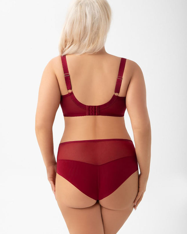  Panties model 218311 Gorsenia Lingerie 