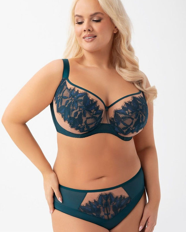  Soft model 219026 Gorsenia Lingerie 