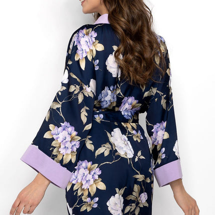  Bathrobe model 201985 Momenti Per Me 