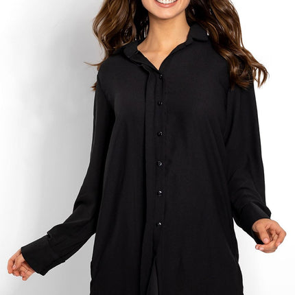  Nightshirt model 164115 Momenti Per Me 