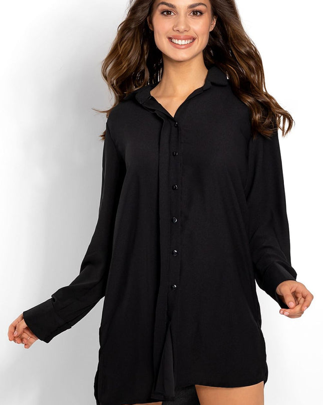  Nightshirt model 164115 Momenti Per Me 