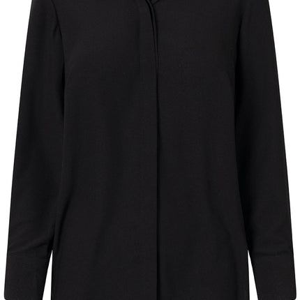  Nightshirt model 164115 Momenti Per Me 