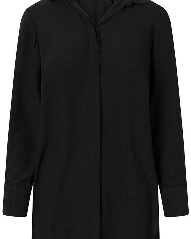  Nightshirt model 164115 Momenti Per Me 