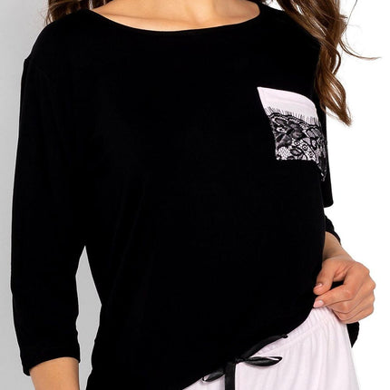  Pyjama model 170339 Momenti Per Me 