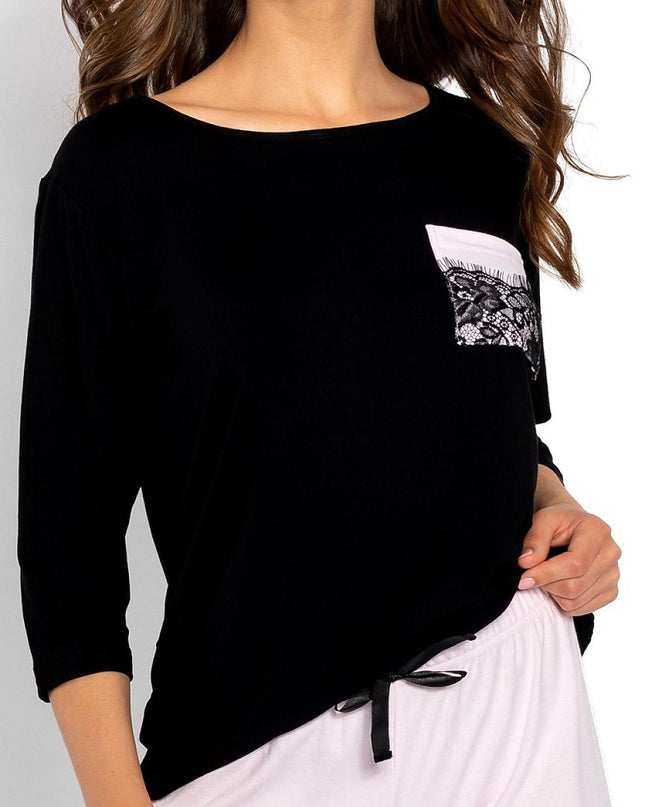  Pyjama model 170339 Momenti Per Me 