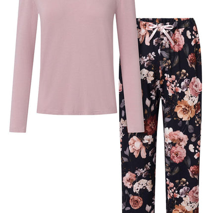  Pyjama model 183830 Momenti Per Me 